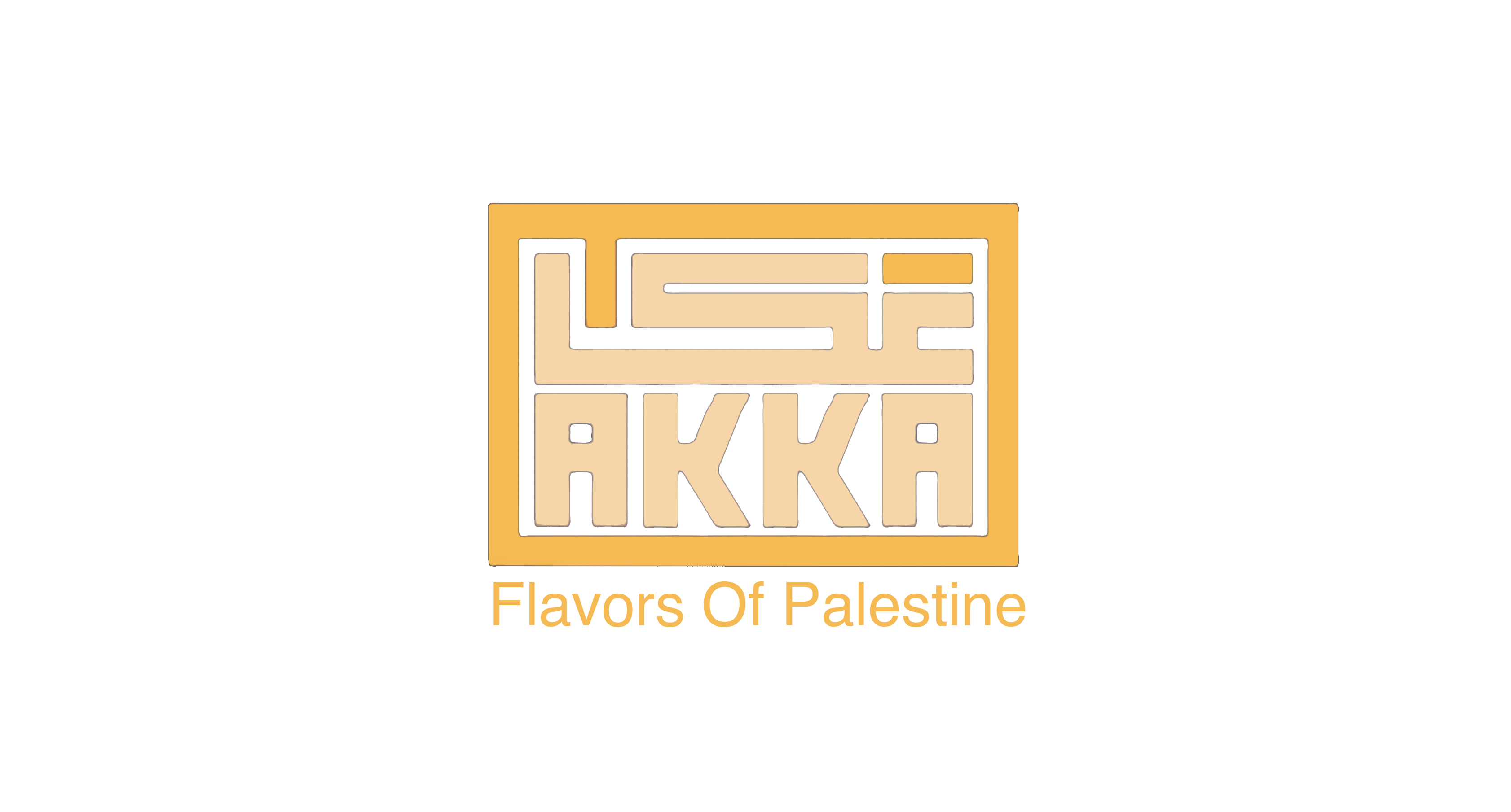 AKKA FLAVORS